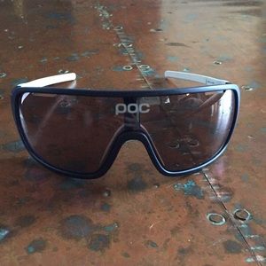 POC DO Blade Sunglasses
